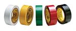 Rigging Tape